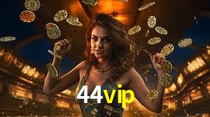 Statistics 44vip