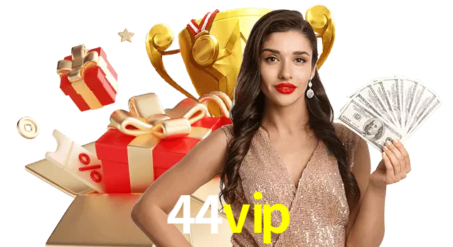 44vip