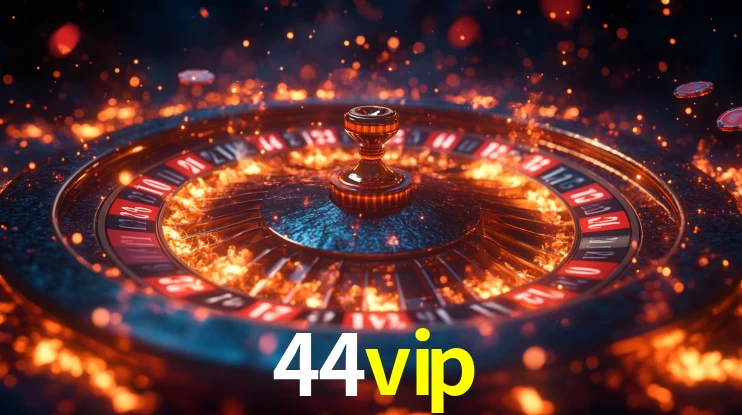 Instant EasyPaisa 44vip