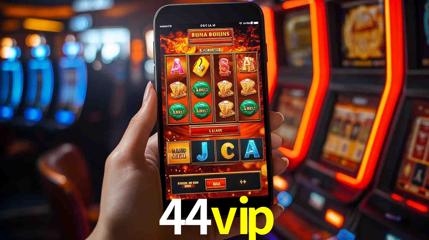 44vip