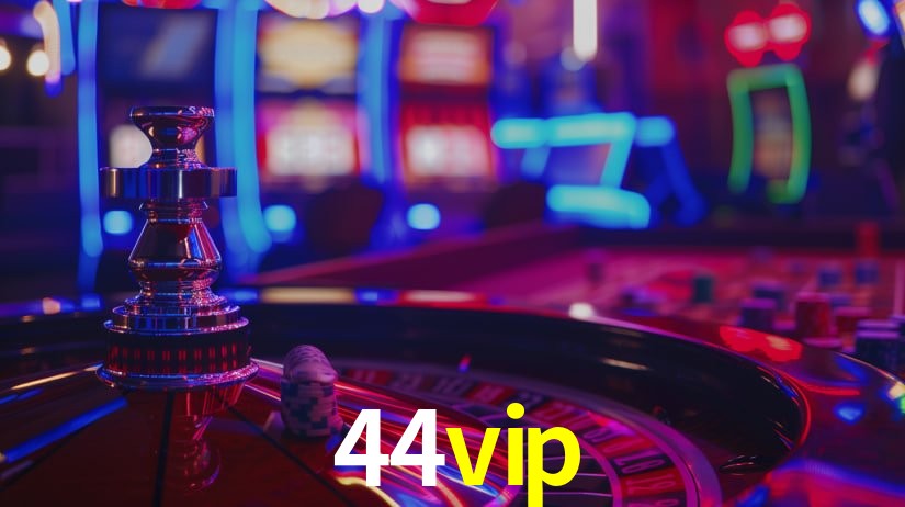Ofertas Imperdíveis na 44vip: Promoções e Bônus Que Valem a Pena