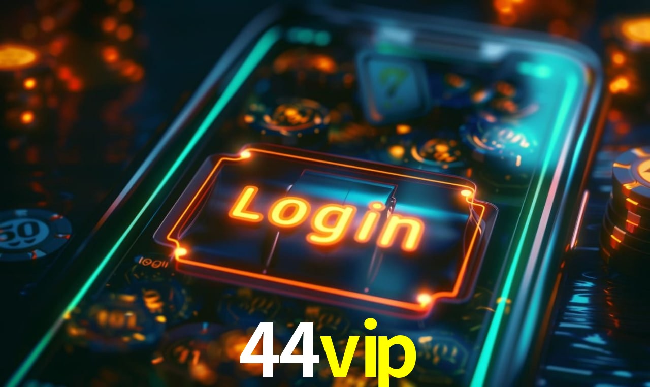 Basketball Betting 44vip