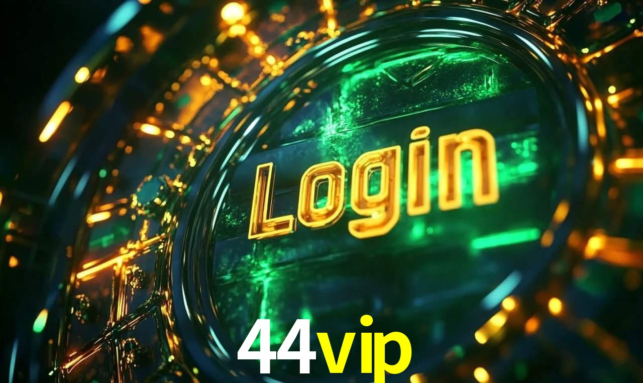 44vip