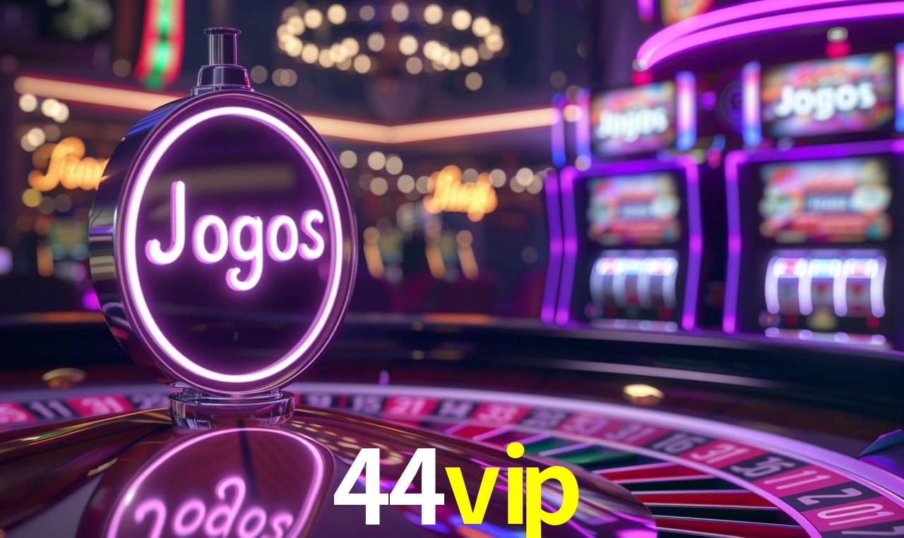 Ofertas Exclusivas 44vip