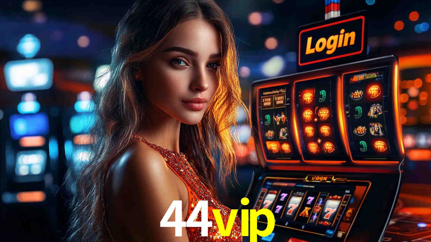 44vip,44vip.com