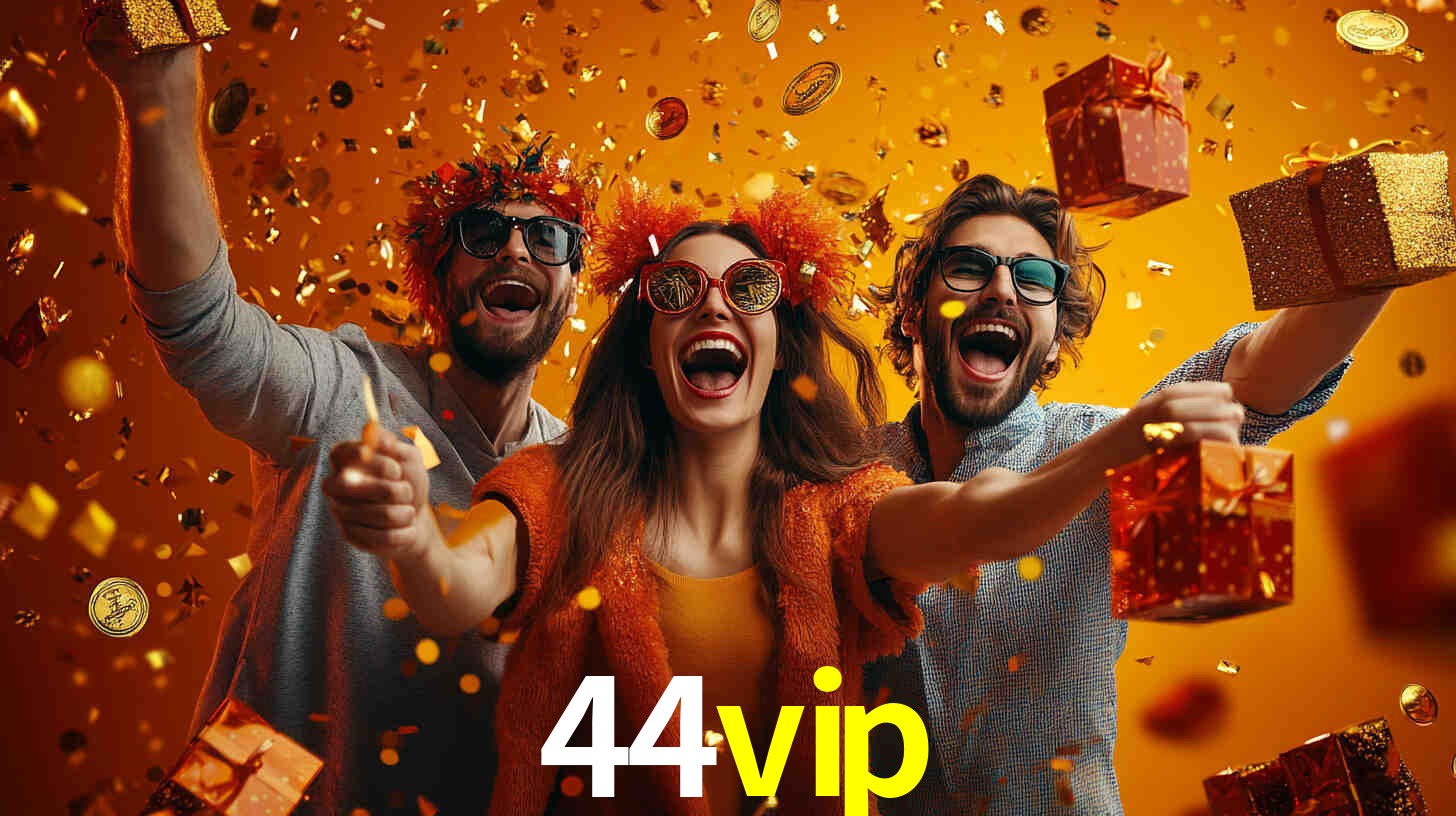 44vip.com