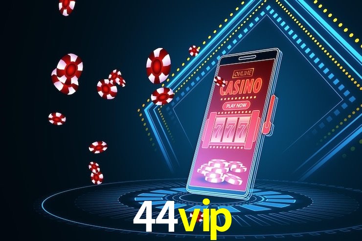 Promoções Sazonais 44vip