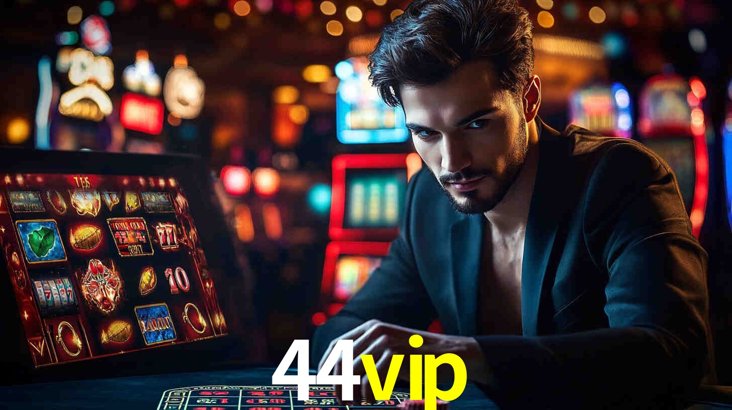 44vip