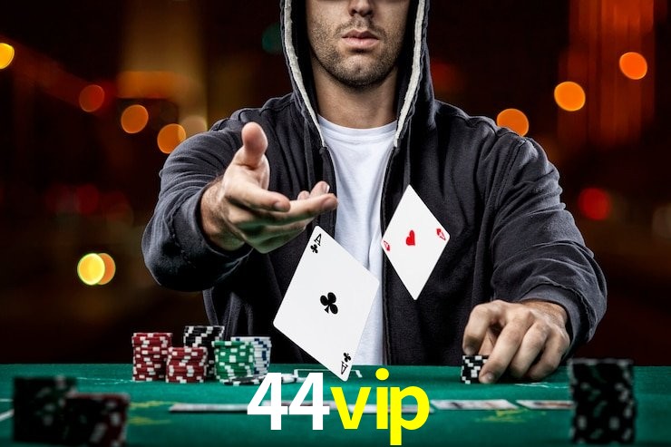 44vip