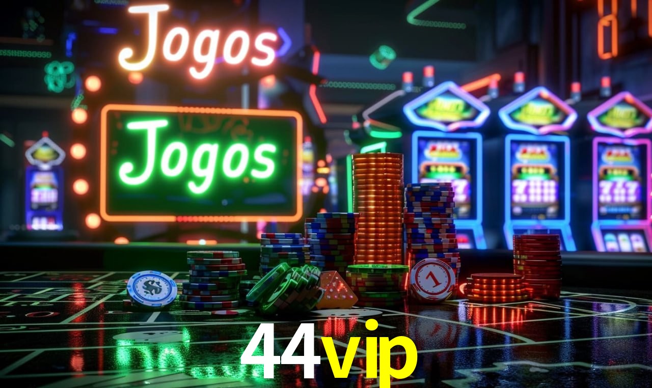 44vip bet