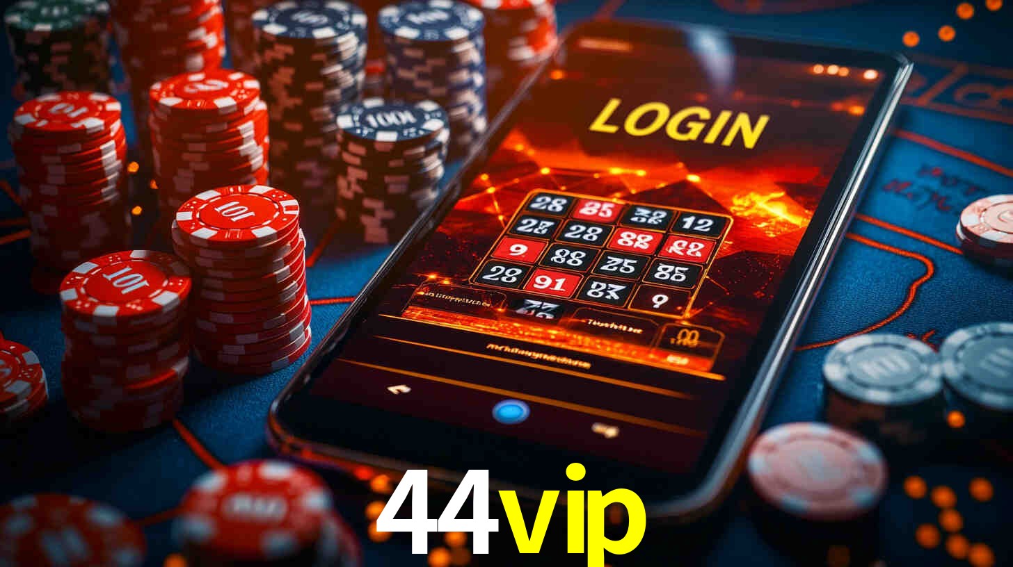 44vip: Jogue Crash e Experimente Alta Recompensa Instantânea