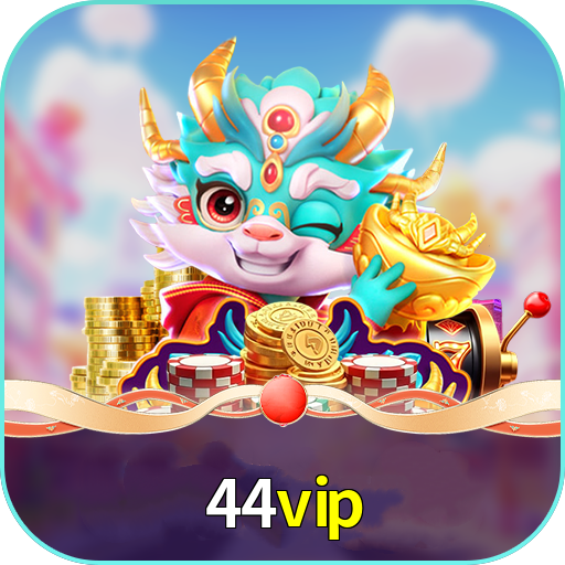 44vip