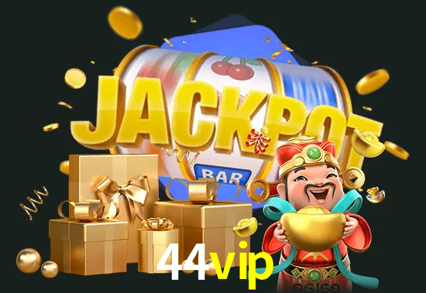 44vip bet