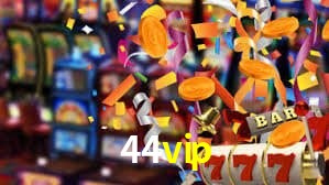 44vip,44vip.com