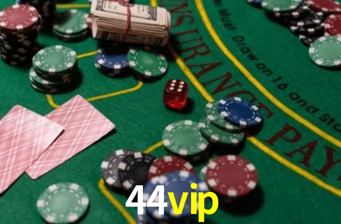 44vip
