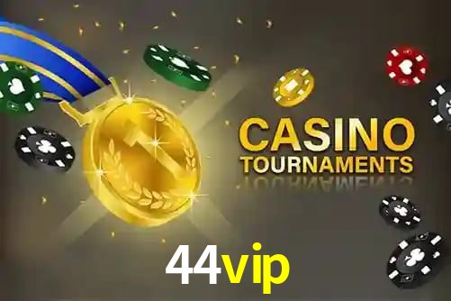 Instalação rápida do APK 44vip