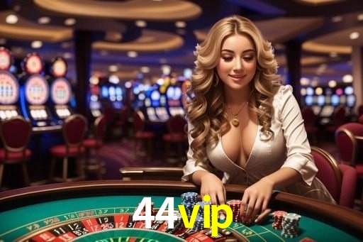 Football Betting 44vip