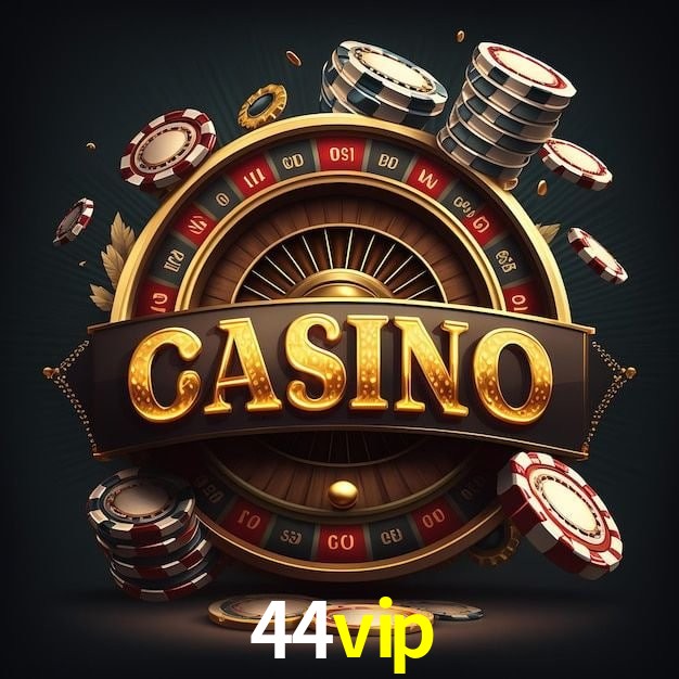 Escolher plataforma para baixar 44vip