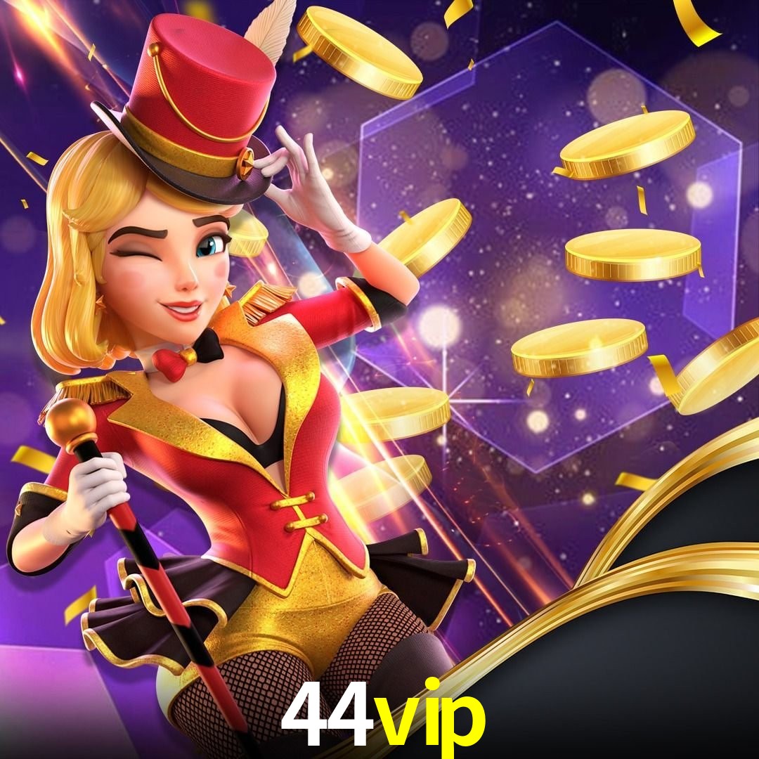 Basketball Betting 44vip