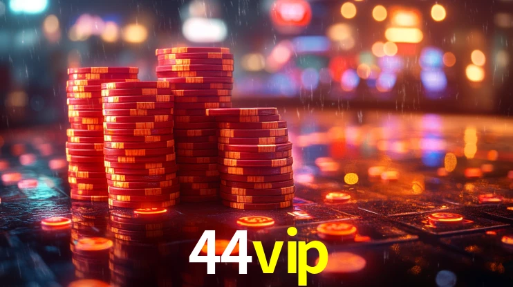 44vip