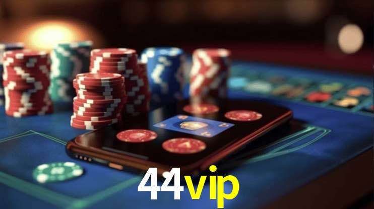 Casino VIP 44vip