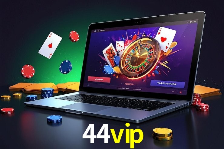 Ofertas Exclusivas 44vip