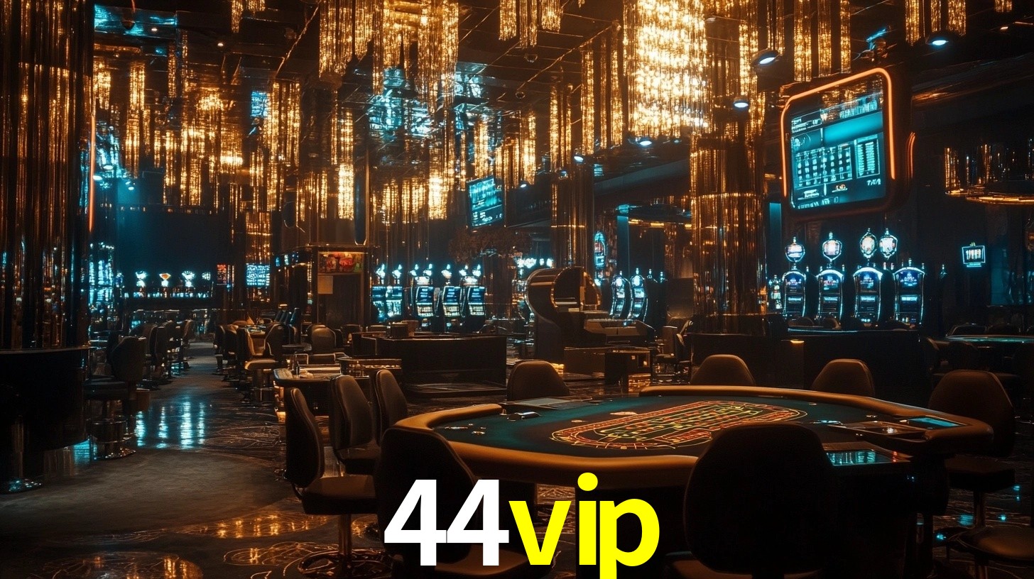 44vip.com