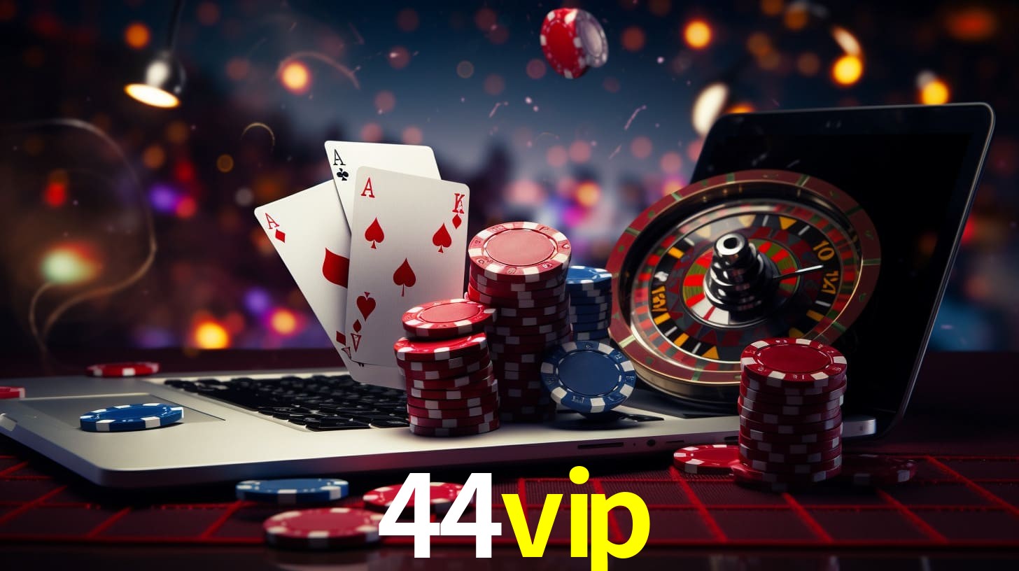 Spaceman Game 44vip