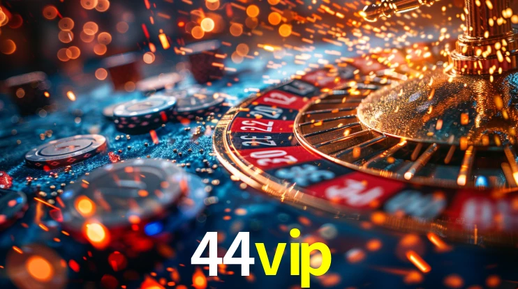 2FA Security 44vip
