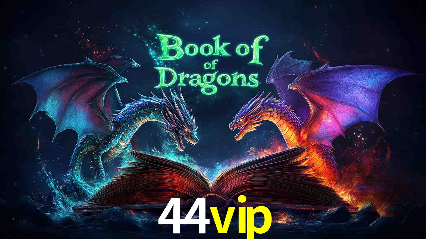Inovações de Jogos na 44vip: O Futuro das Experiências Interativas