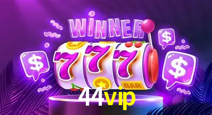 Descubra a Essência do 44vip: Nossa História e Compromissos