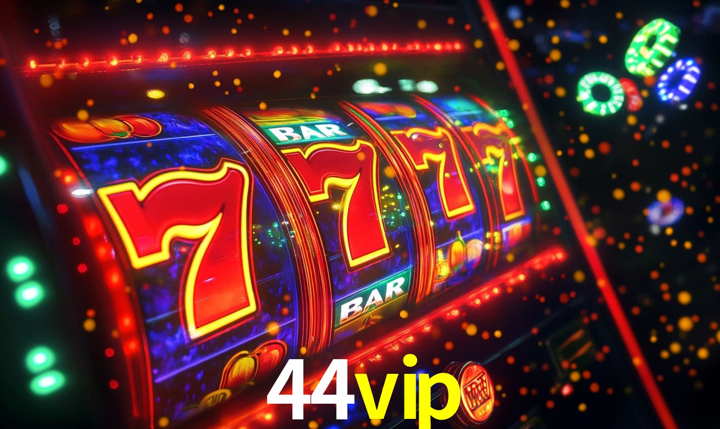 44vip