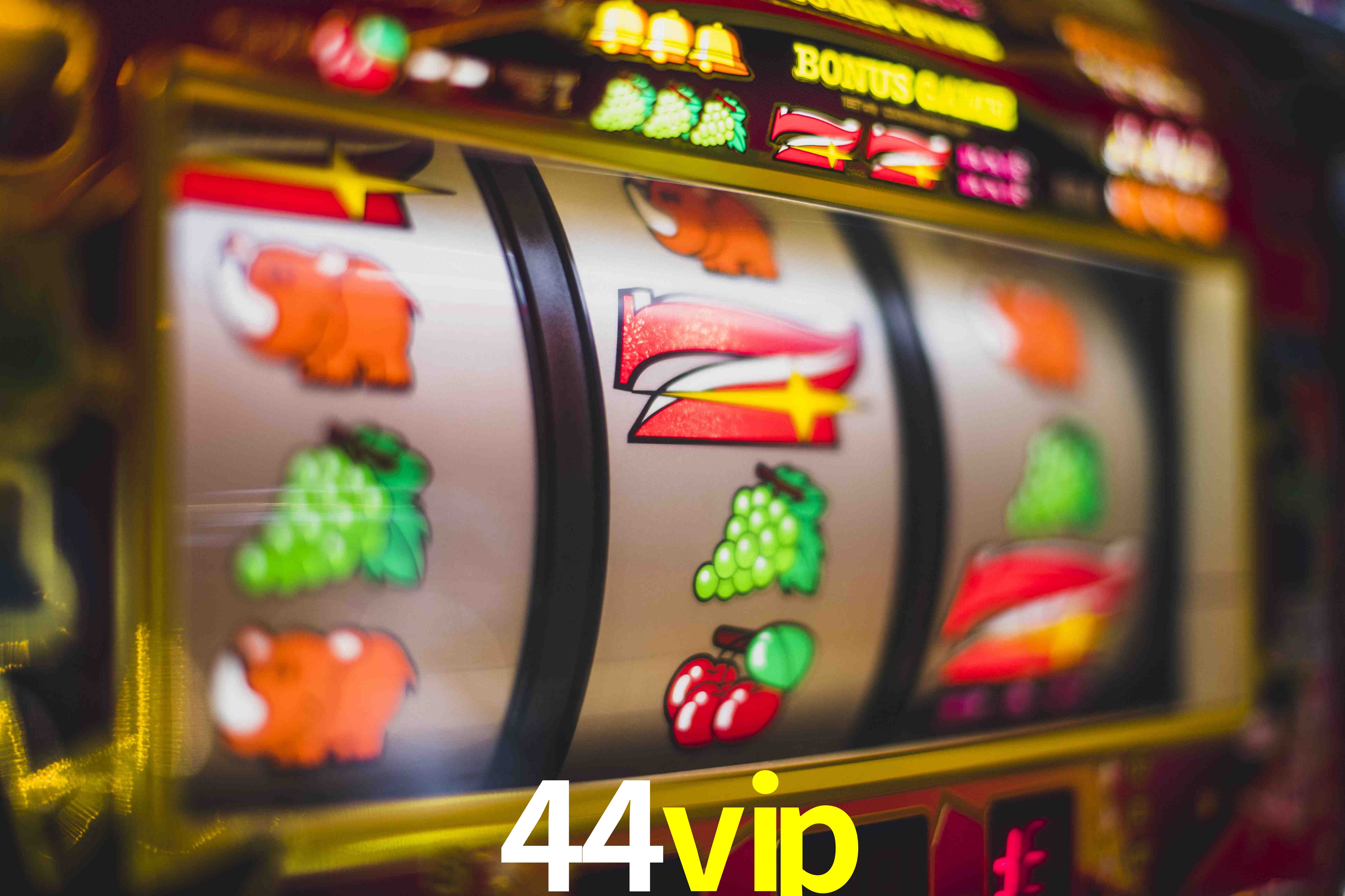 Sports Statistics 44vip
