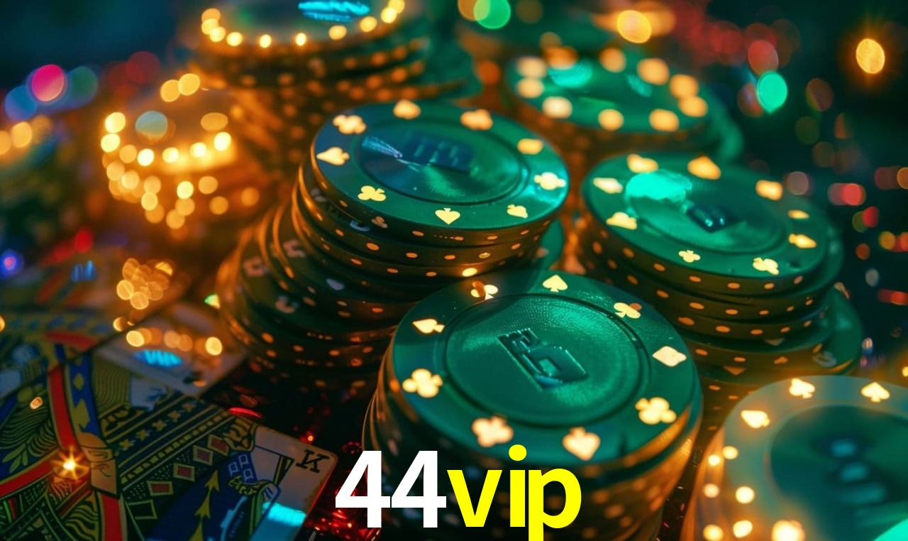 Jogo Spaceman 44vip
