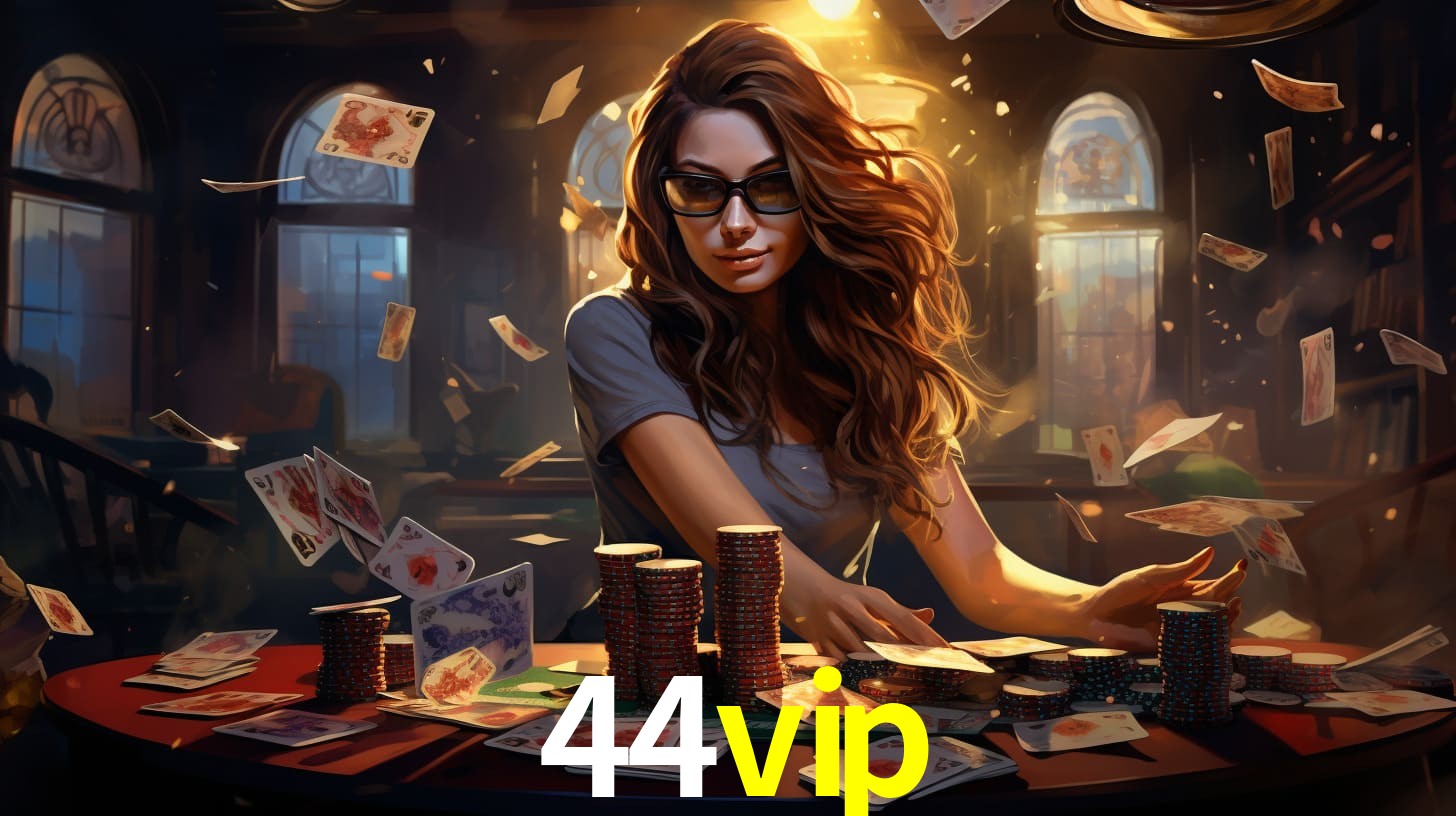 Crash Games Strategies 44vip