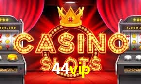 Games Directory 44vip