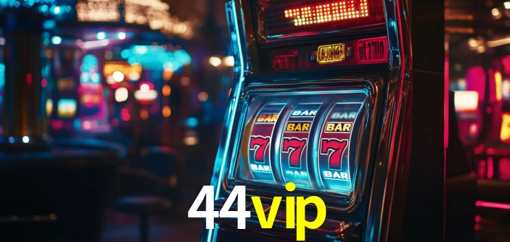 VIP Casino 44vip