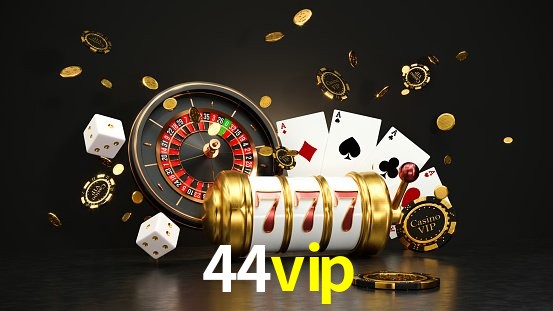 Tennis Betting 44vip