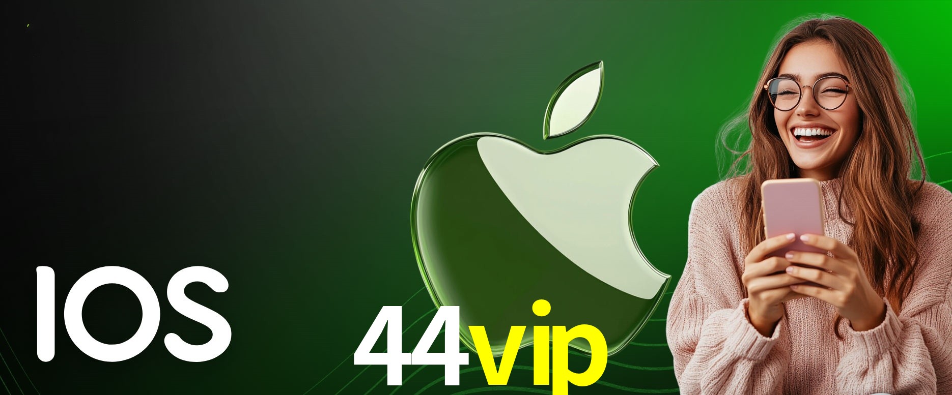 Flash Promotion 44vip