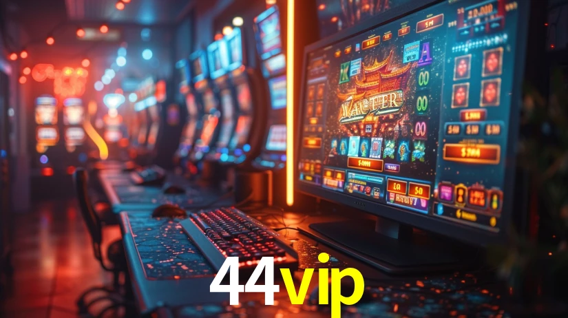 44vip