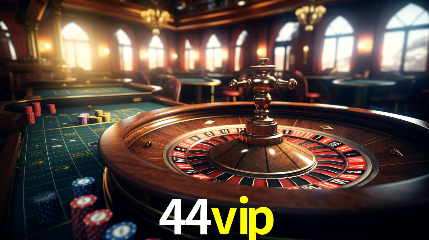 Crash Games Statistics 44vip