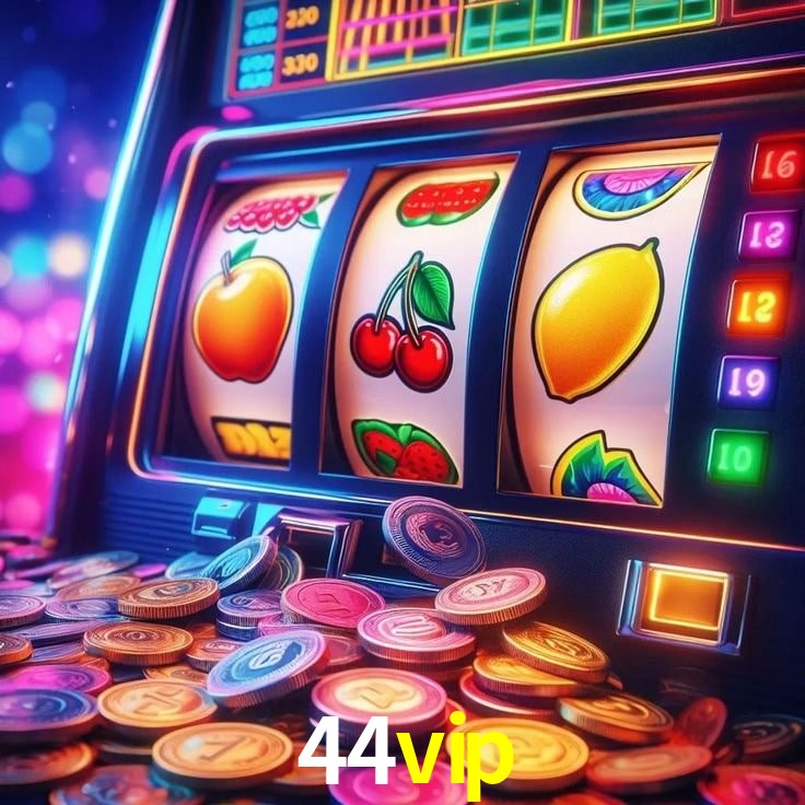 Apostas de Tênis 44vip