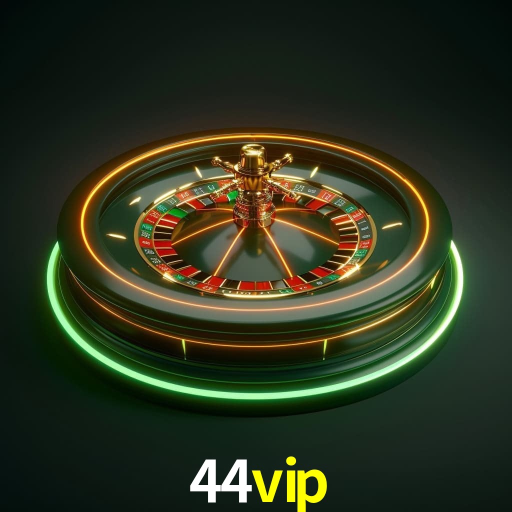 Download de APK seguro na 44vip