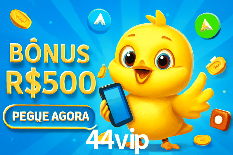 Platform Technology 44vip