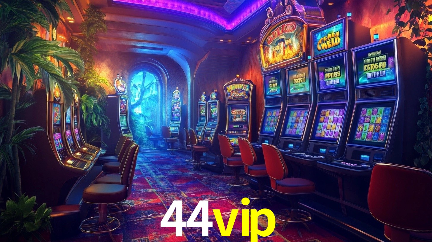 Roulette Table 44vip