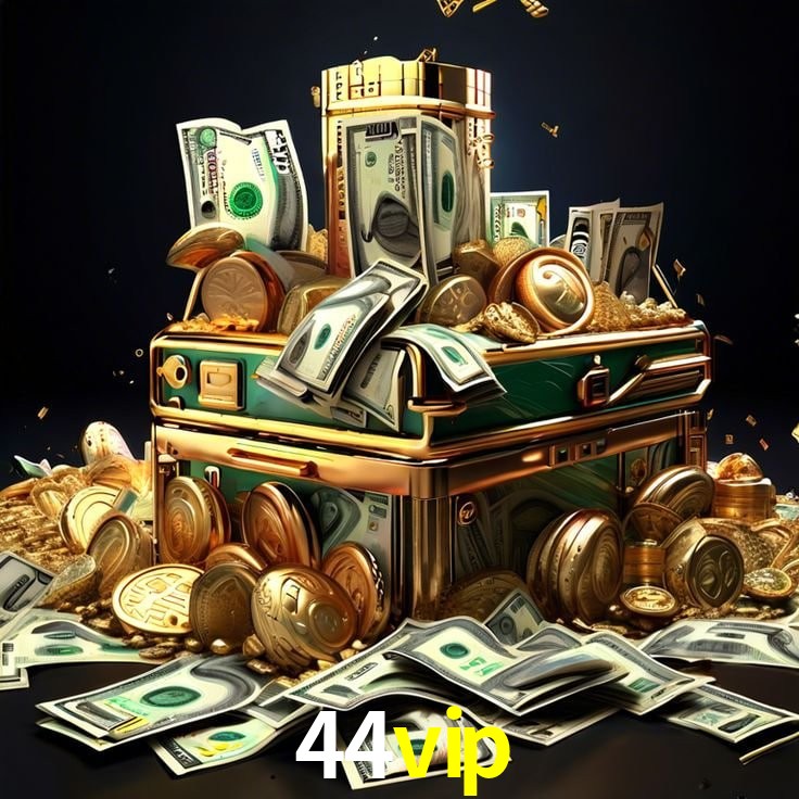 Apostas de Basquete 44vip