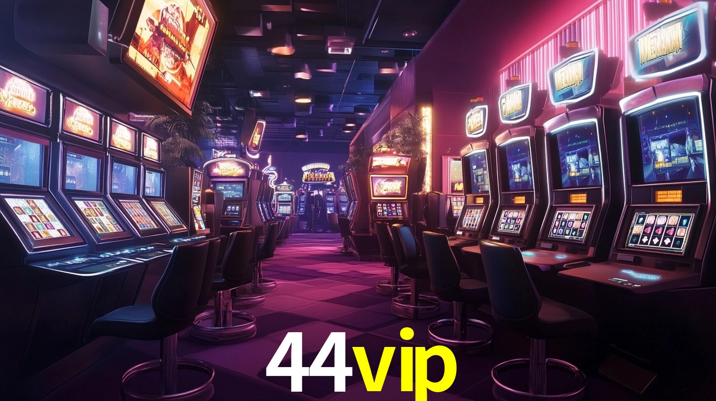 Instant EasyPaisa 44vip
