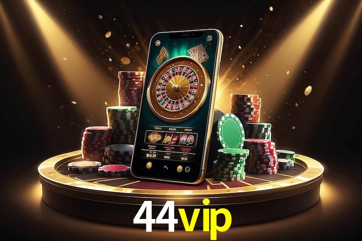 Segurança 2FA 44vip