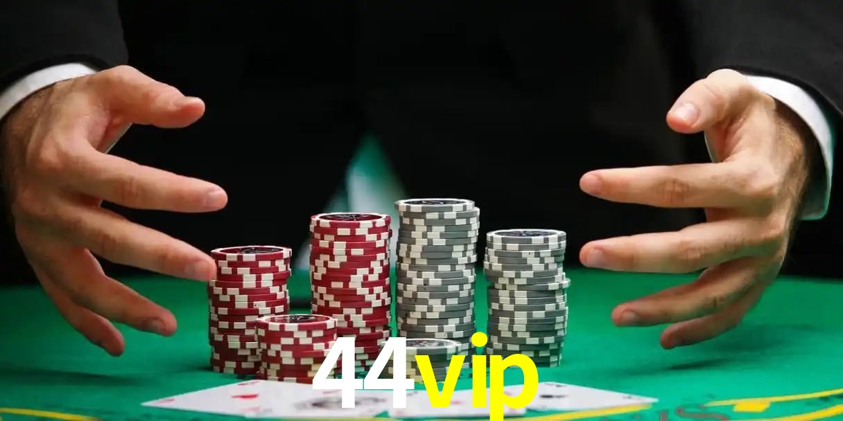 Suporte prioritário e eventos VIP