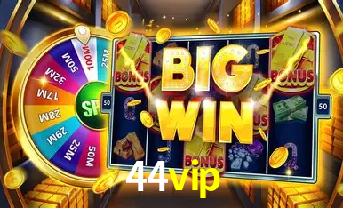 Desvendando o Mundo dos Jogos Virtuais na 44vip